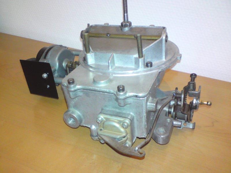 DSC02995-2.jpg