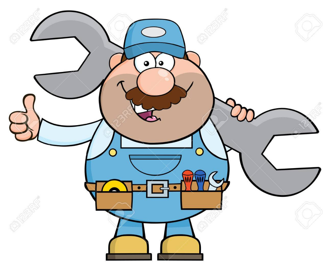 37636734-mechanic-cartoon-figur-mit-riesigen-schraubenschlüssel-und-geben-ein-daumen-hoch-illustration-isoliert-au.jpg
