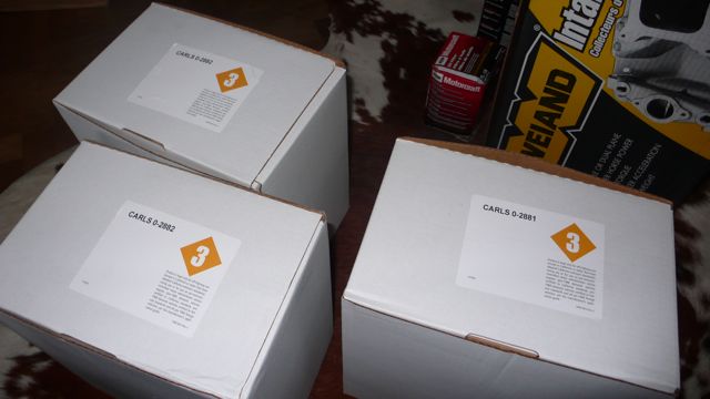 P1100832.jpg