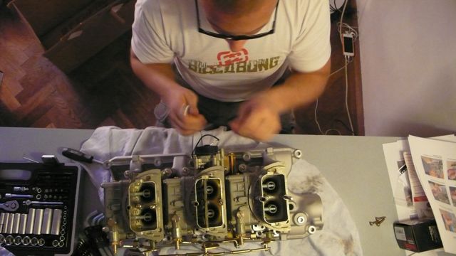 P1100840.jpg