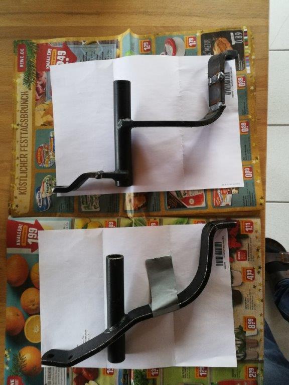 Z-Bars.jpg
