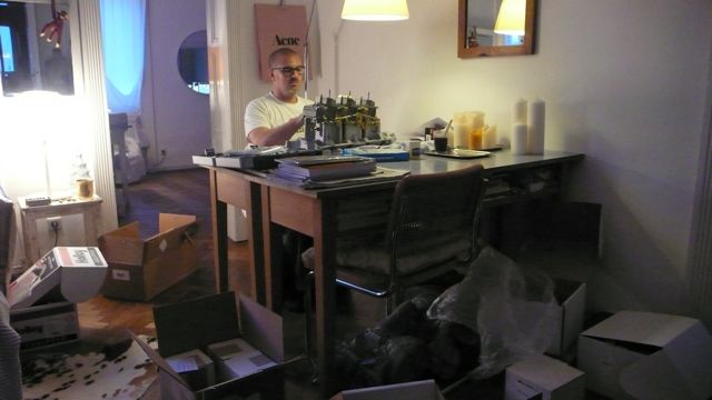 P1100838.jpg
