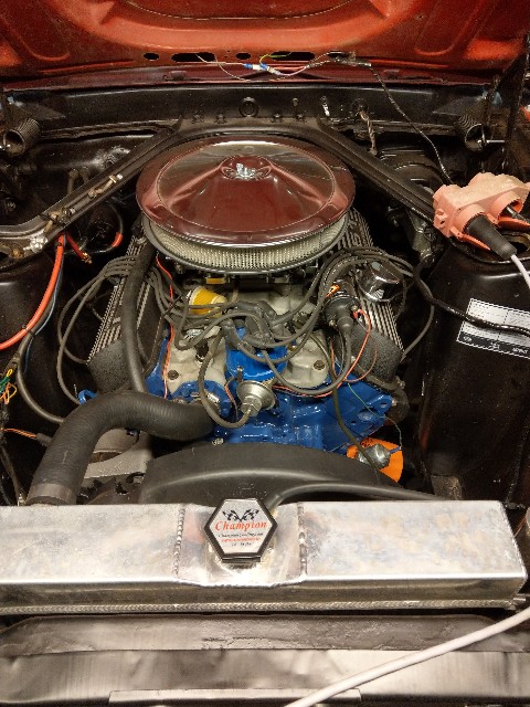 IMAG1075-480x640.jpg