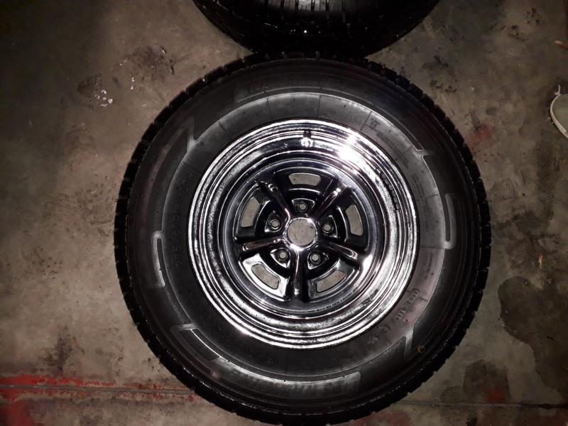 K800_20190113_195747.JPG