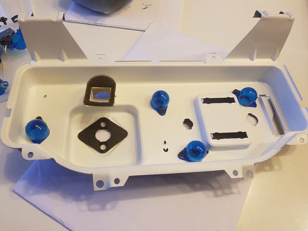 Resizer_15463617202283.jpg