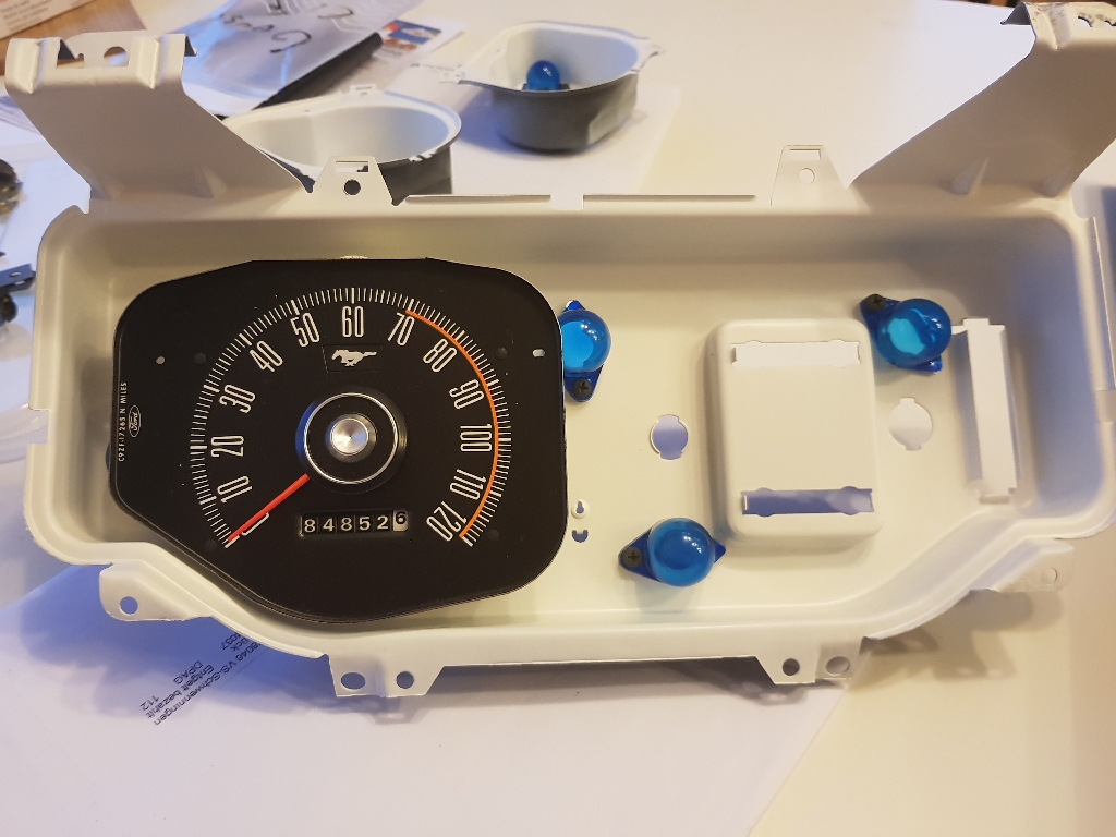 Resizer_15463617202282.jpg