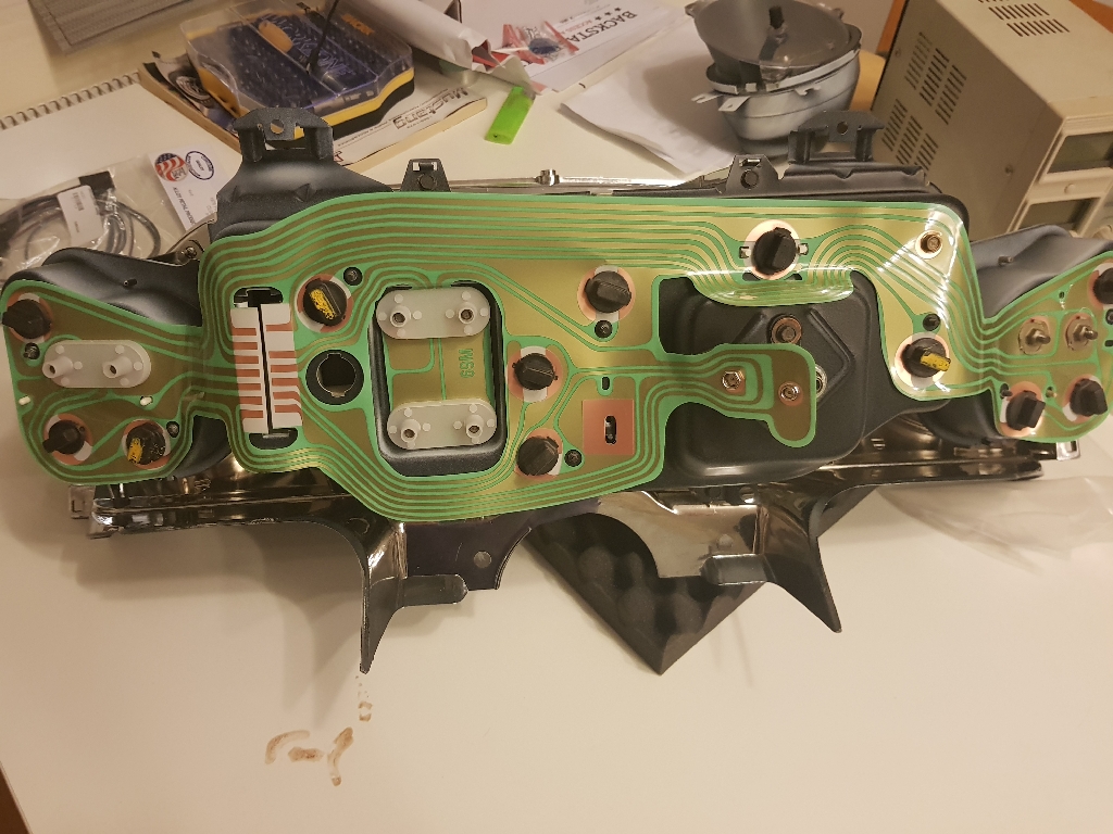 Resizer_15470629964061.jpg