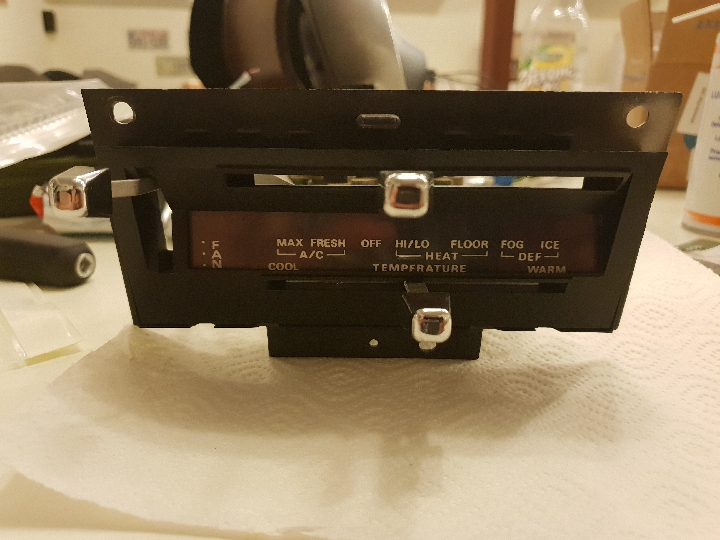 Resizer_15481855279030.jpg