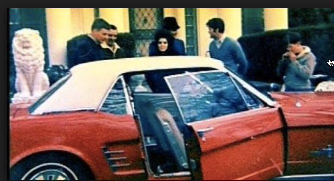 February-17-1968-when-Elvis-gave-a-brand-new-Mustand-to-Priscilla-brother.-2.jpg