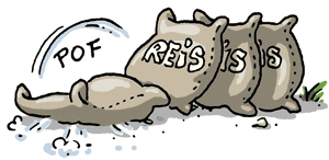 rice.jpg