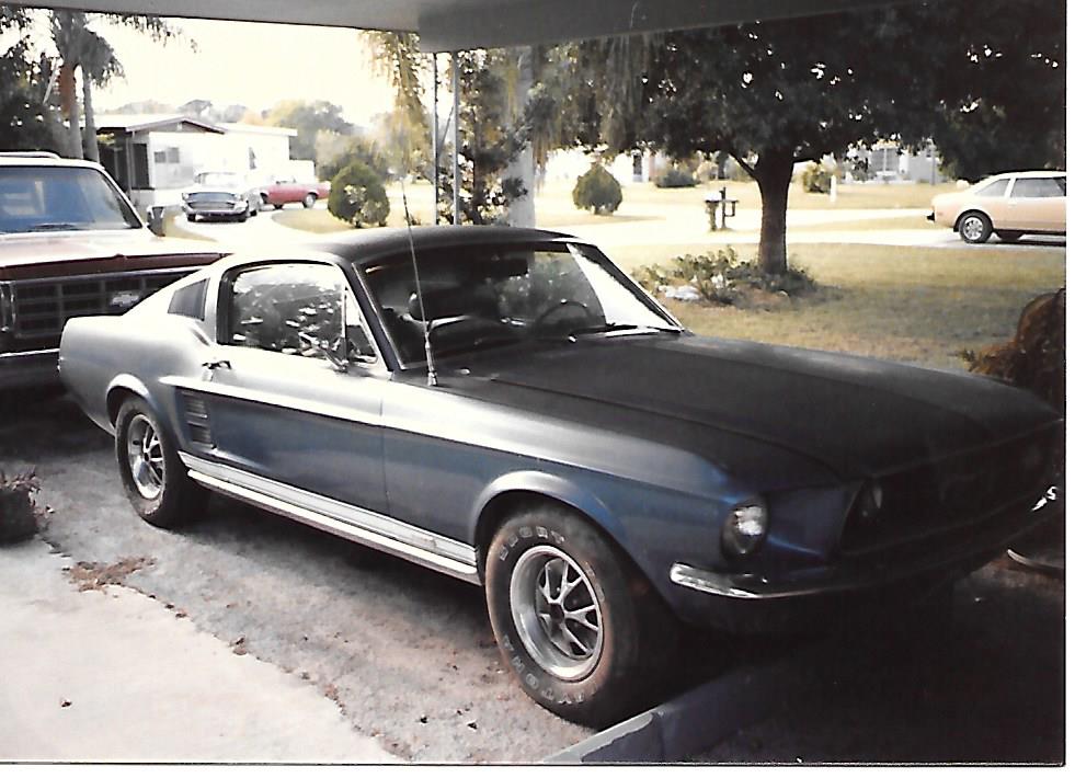 Fastback 70er 2.jpg