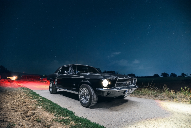 DSC00007-1_licht (800x534).jpg