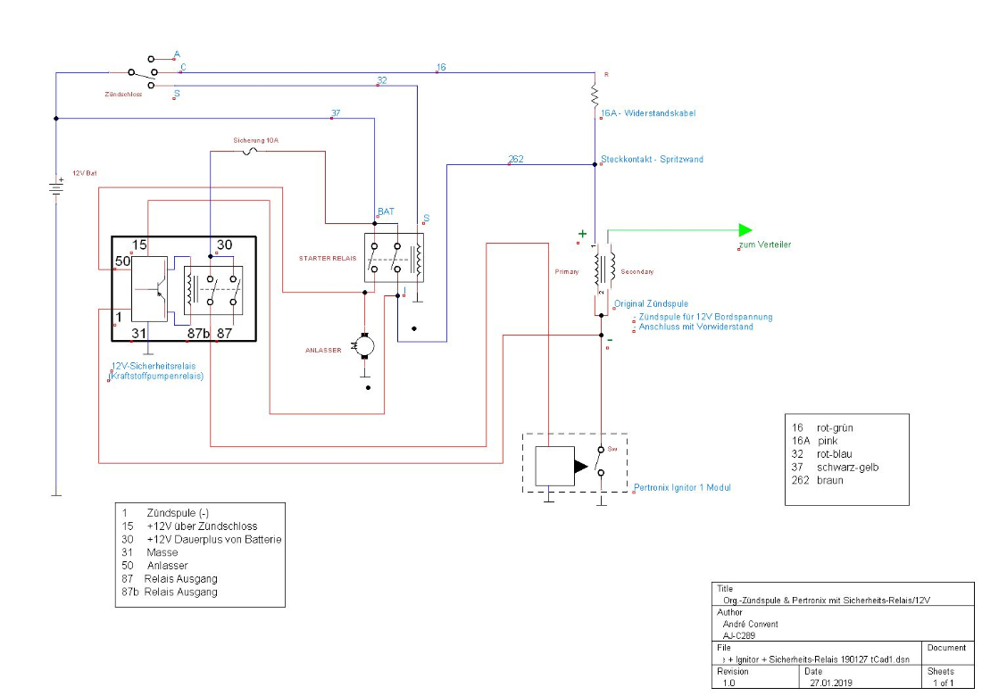 Org-Zündspule + Ignitor + Sicherheits-Relais 190127.jpg