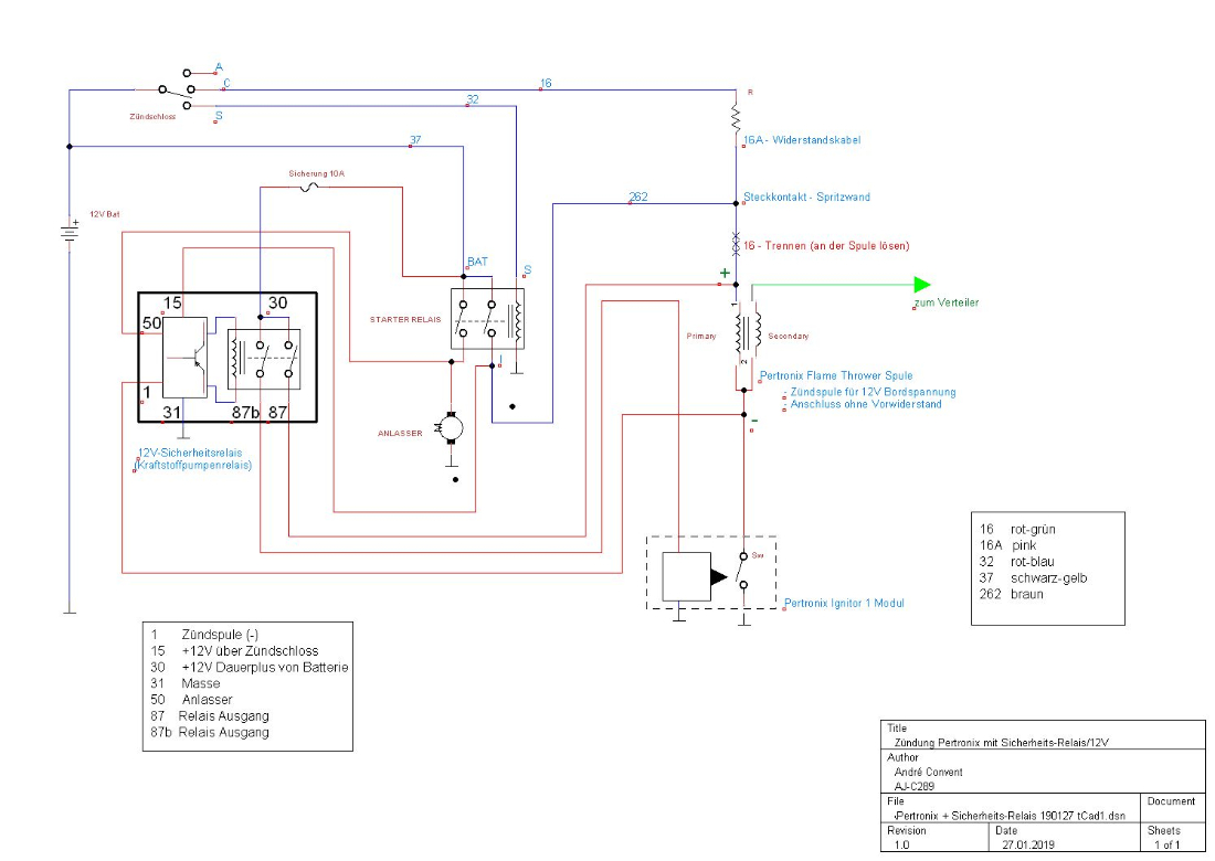 Pertronix + Sicherheits-Relais 190127.jpg