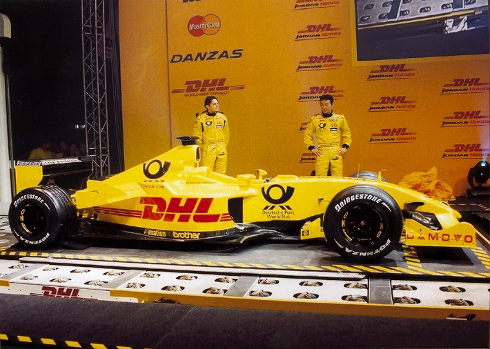 DHL.jpg