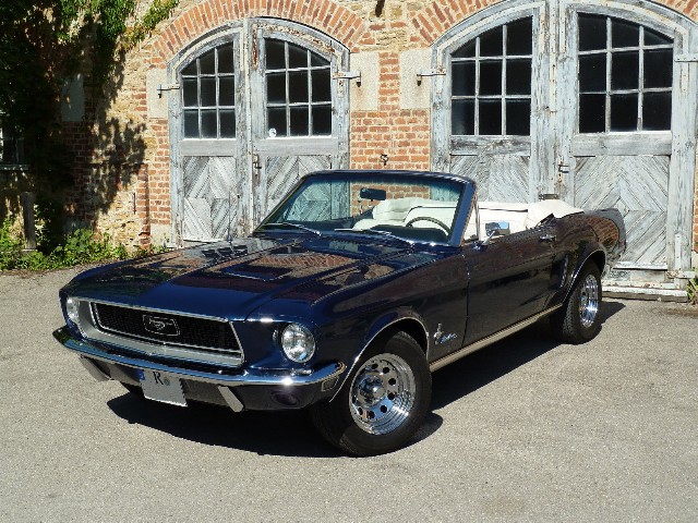 01-1-640x480.jpg