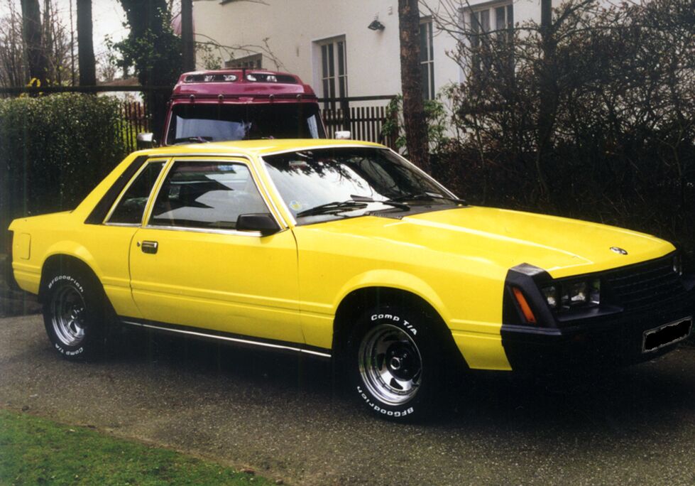 My 79er Stang-ge-02.jpg