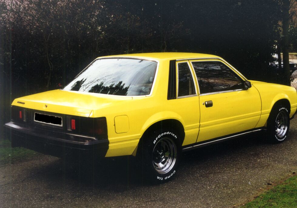 My 79er Stang-ge-03.jpg