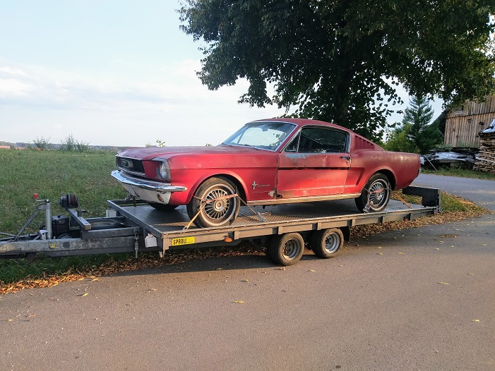 IMAG0272.jpg