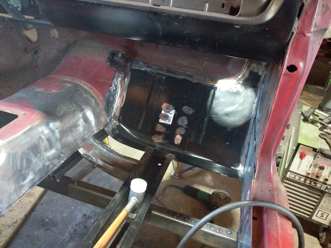 IMAG0646.jpg