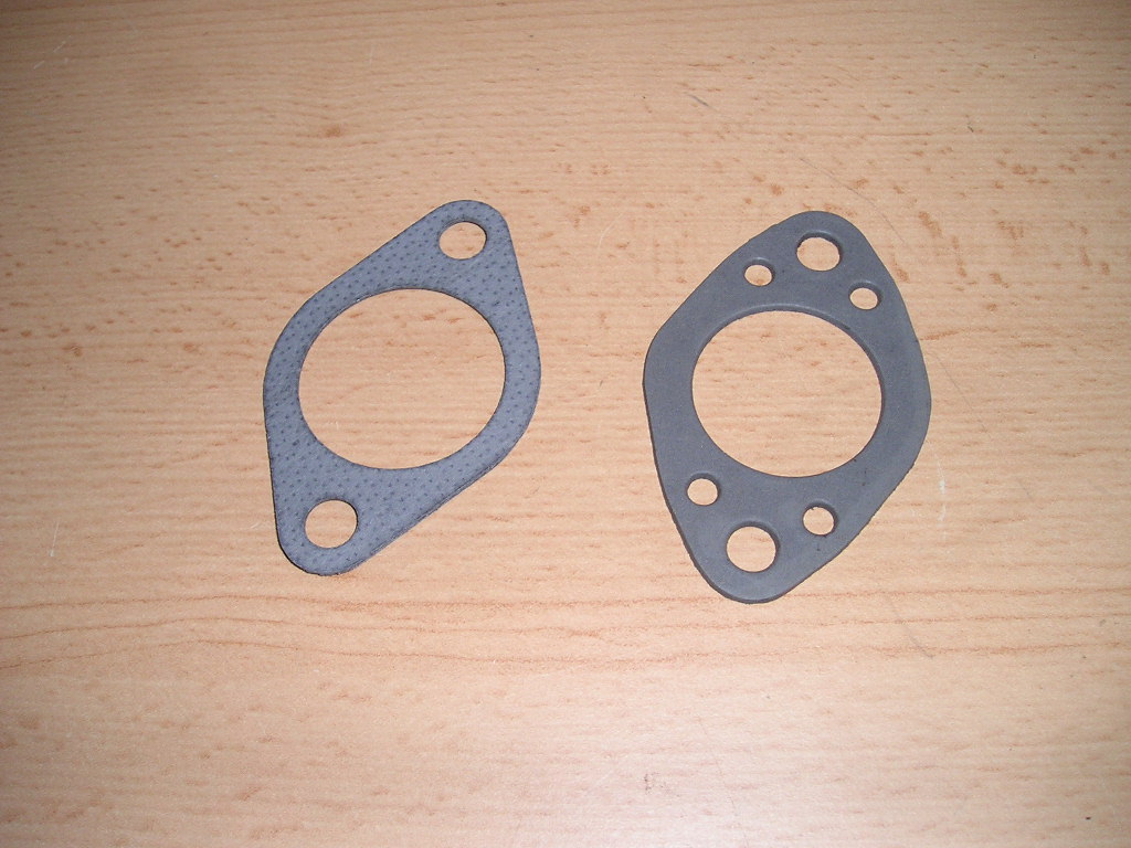 P1010002.JPG