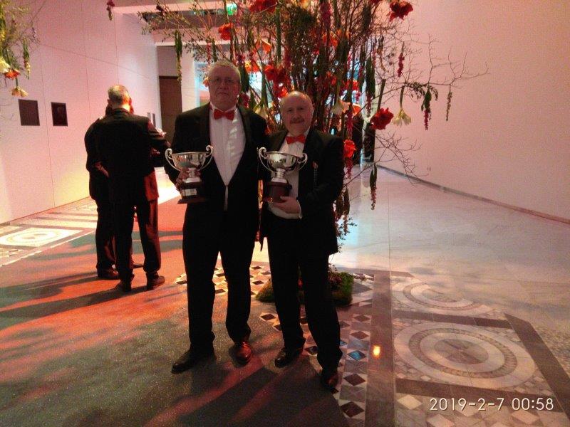 IMG_20190207_005812_BURST1.jpg
