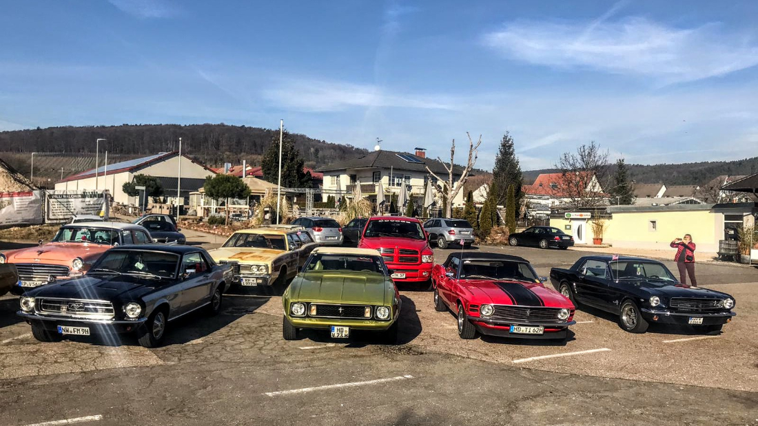 IMG-20190217-WA0004~2.jpg