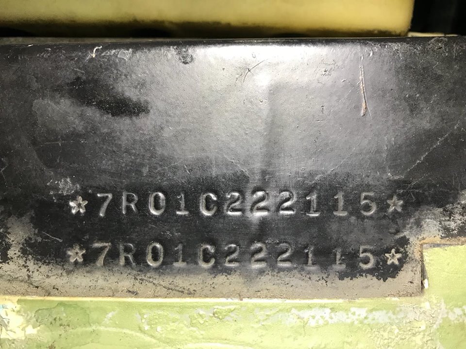52605880_2087695831323426_5315602175802474496_n.jpg