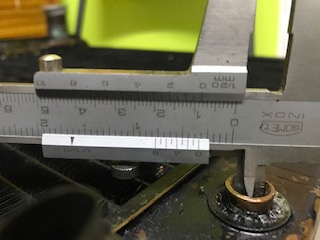 8F05AE10-7719-4294-B642-08DA16BC26E8.jpeg