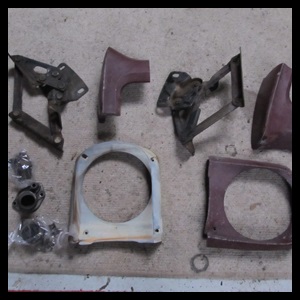 Tag 5 (2).JPG