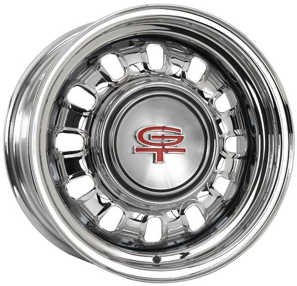 felgen_us_styled_steel.jpg