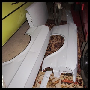Tag 9 (3).JPG
