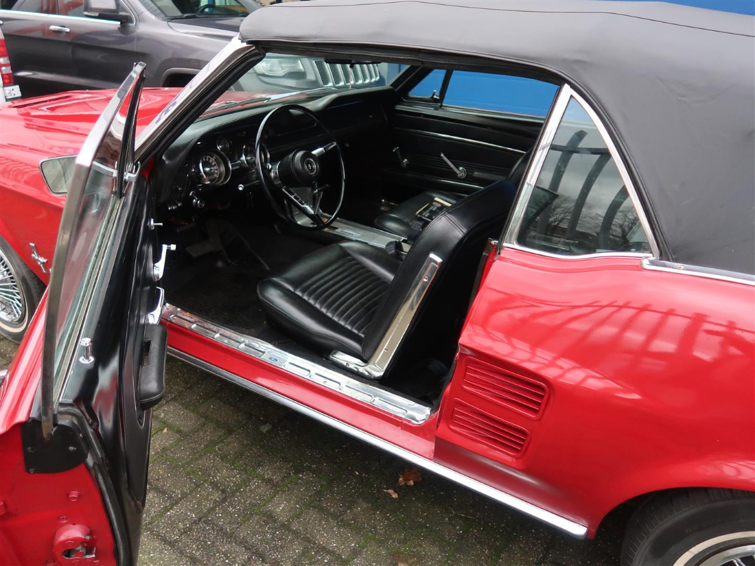 190211-123628-Abholung Mustang (Large).JPG