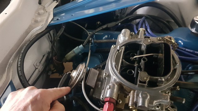 20190318_174536.jpg