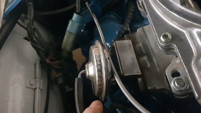 20190318_174540.jpg