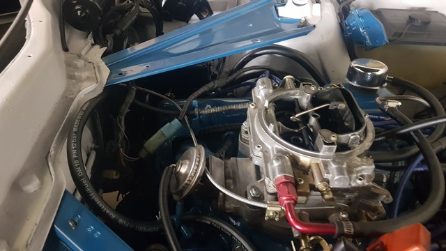 20190318_174549.jpg
