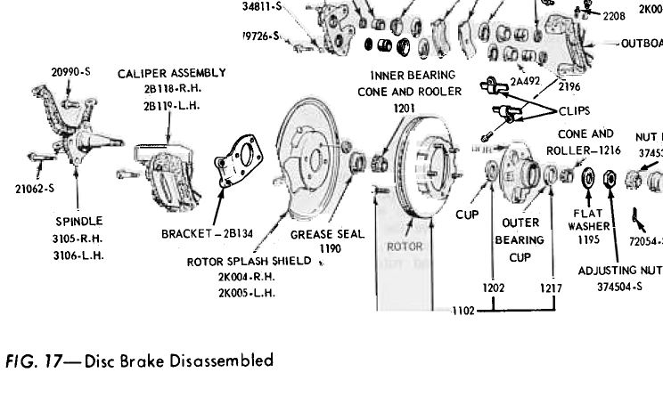 67 disc brake.JPG
