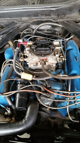 20170425_183847.jpg