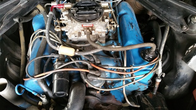 20170425_183850.jpg