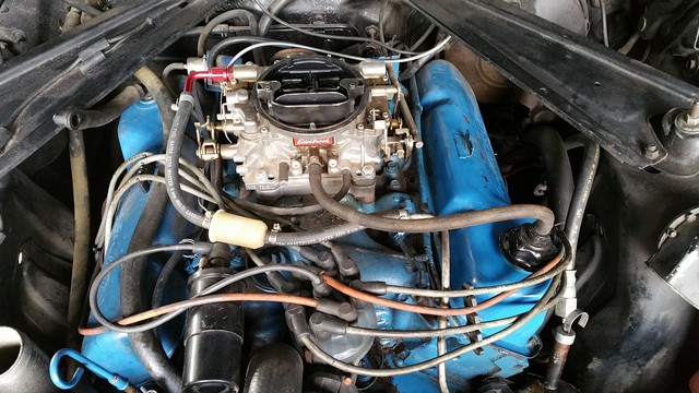 20170425_183851.jpg