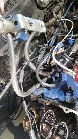 20170518_191424.jpg