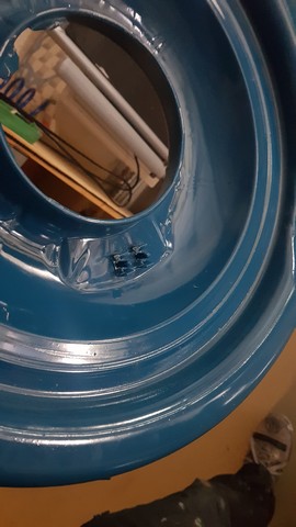 20190320_081207.jpg