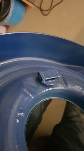 20190320_081212.jpg