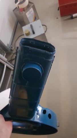 20190320_081221.jpg
