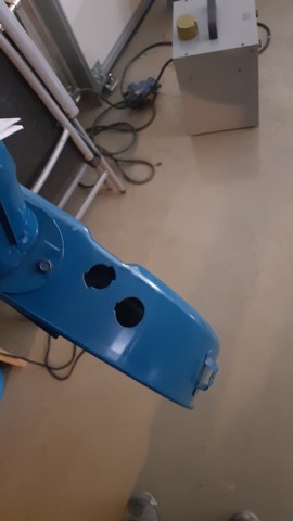 20190320_081225.jpg