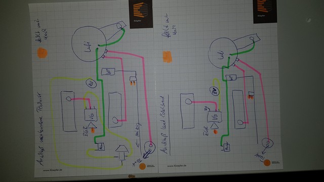 eigene Schaltbilder.jpg