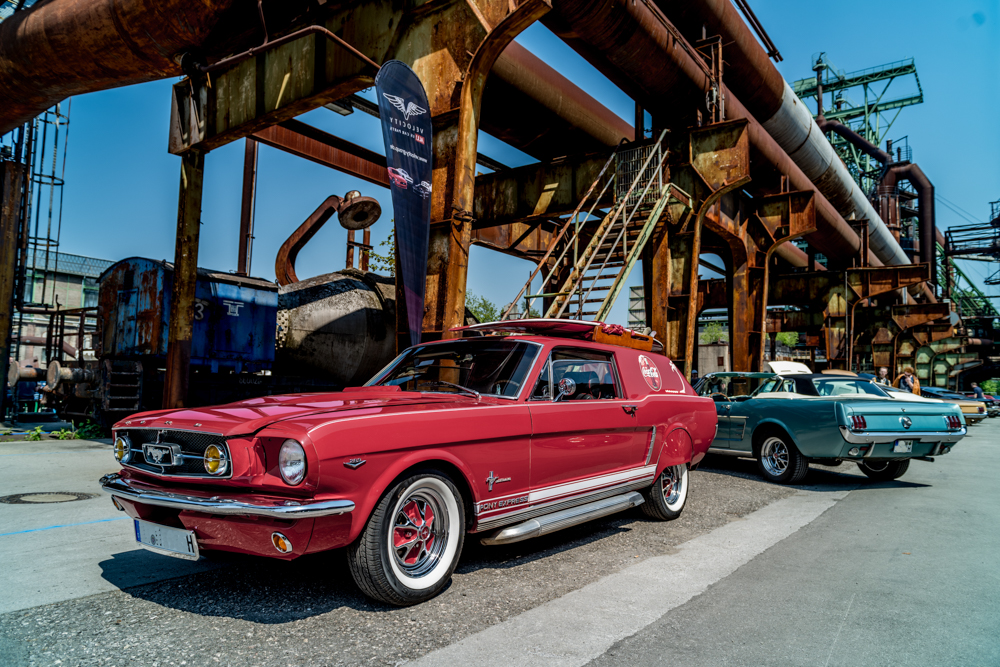 DSC_5747-2.JPG