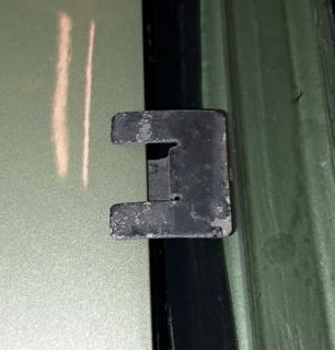 20190406_115331.JPG