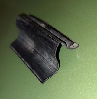 20190406_131849.JPG