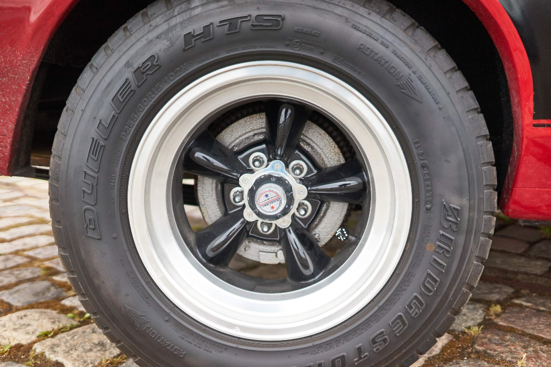 18-06-24_mustang_2148.JPG